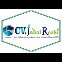 Jabal Rezky