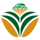 Jaya Agro Mandiri