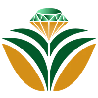 Jaya Agro Mandiri