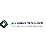 Jaya Kusuma Cipta Mandiri