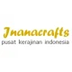 Jnana Art Bali