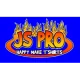 JS Production