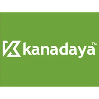 Kanadaya Prima Sejahtera