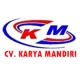 Karya Mandiri