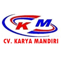 Karya Mandiri