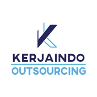 Kerjaindo Gemilang Sentosa