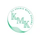 Khanis Mega Kusuma