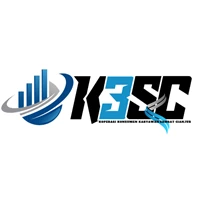 Koperasi Konsumen Karyawan Samsat Cianjur (K3SC)