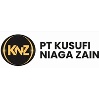 Kusufi Niaga Zain
