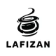 Lafizan