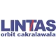 Lintas Orbit Cakrawala