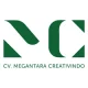 Megantara Creativindo
