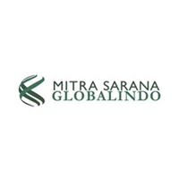 Mitra Sarana Globalindo