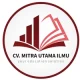 Mitra Utama Ilmu