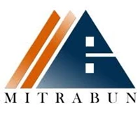 Mitrabun Anugrah Semesta