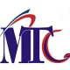 MuaraTech Computama