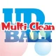 Multi Clean Bali