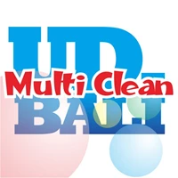 Multi Clean Bali