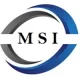 Multi Sukses Internasional