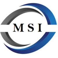 Multi Sukses Internasional