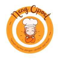 NENG CIPOET