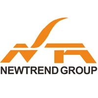 Newtrend Nutrition Ingredient