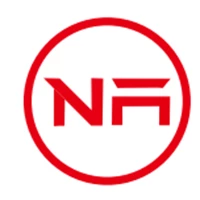 Niar Azahra Kusuma