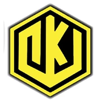 Nusa Komputer Indonesia