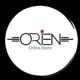 Orien Store