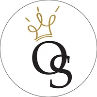 ORLEE SEMESTA GROUP