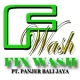 Panjer Bali Jaya
