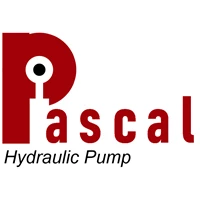 Pascal Hydraulic