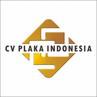 Plaka Indonesia
