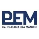 Pratama Era Mandiri