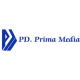 Prima Media