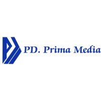 Prima Media