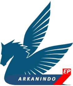 PT Arkanindo Energi Pratama