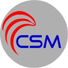 PT. Cahaya Sakti Mandiri