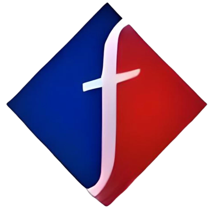 PT Filtec Indotama Teknindo