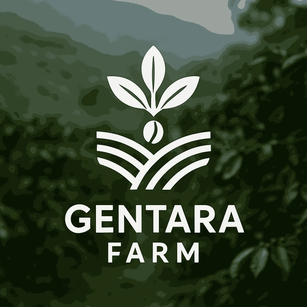PT. Genta Nusantara Group