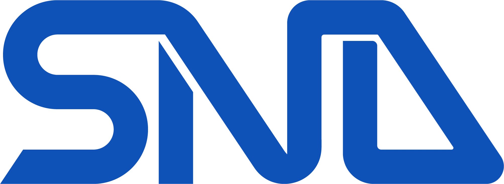 PT. Saluyu Nusantara Abadi