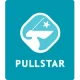 Pullstar Teknologi Indonesia