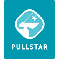 Pullstar Teknologi Indonesia