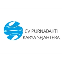 PURNABAKTI KARYA SEJAHTERA