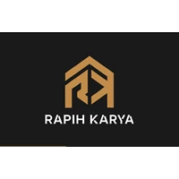 RAPIH KARYA INTERIOR