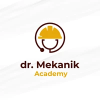 Rezeki Mekanik Indonesia