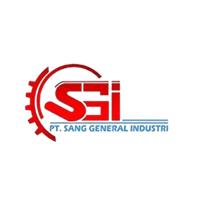 Sang General Industri