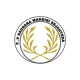Saudara Mandiri Sejahtera