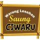 SAUNG CIWARU
