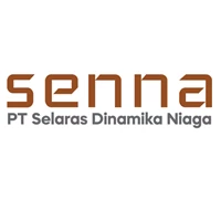 Selaras Dinamika Niaga